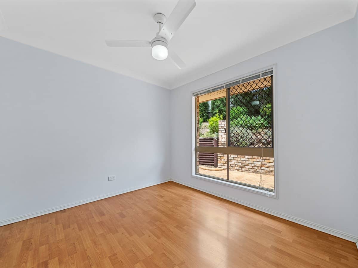 3 Brooke Close, EDENS LANDING - Thumbnail 13