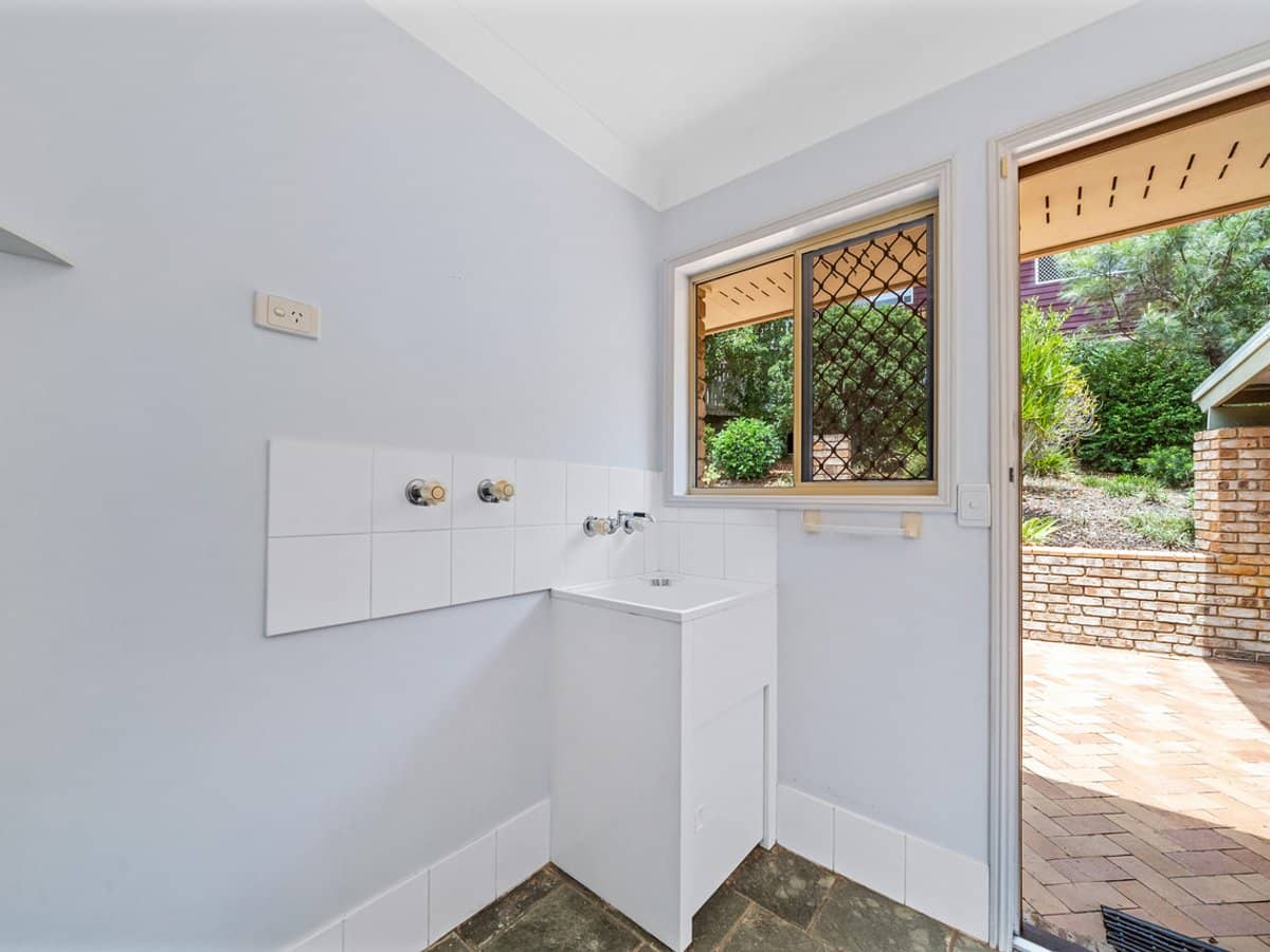 3 Brooke Close, EDENS LANDING - Thumbnail 15