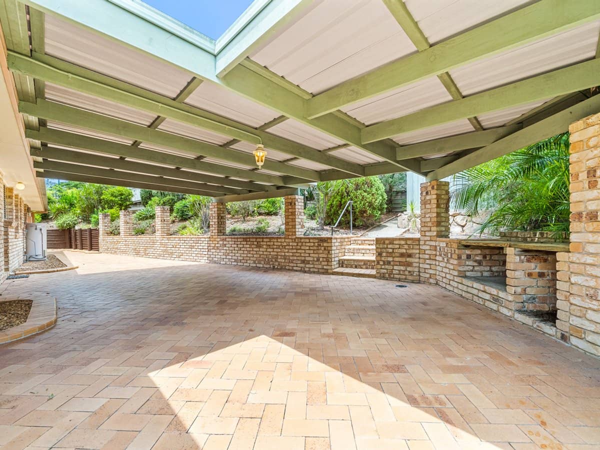 3 Brooke Close, EDENS LANDING - Thumbnail 17