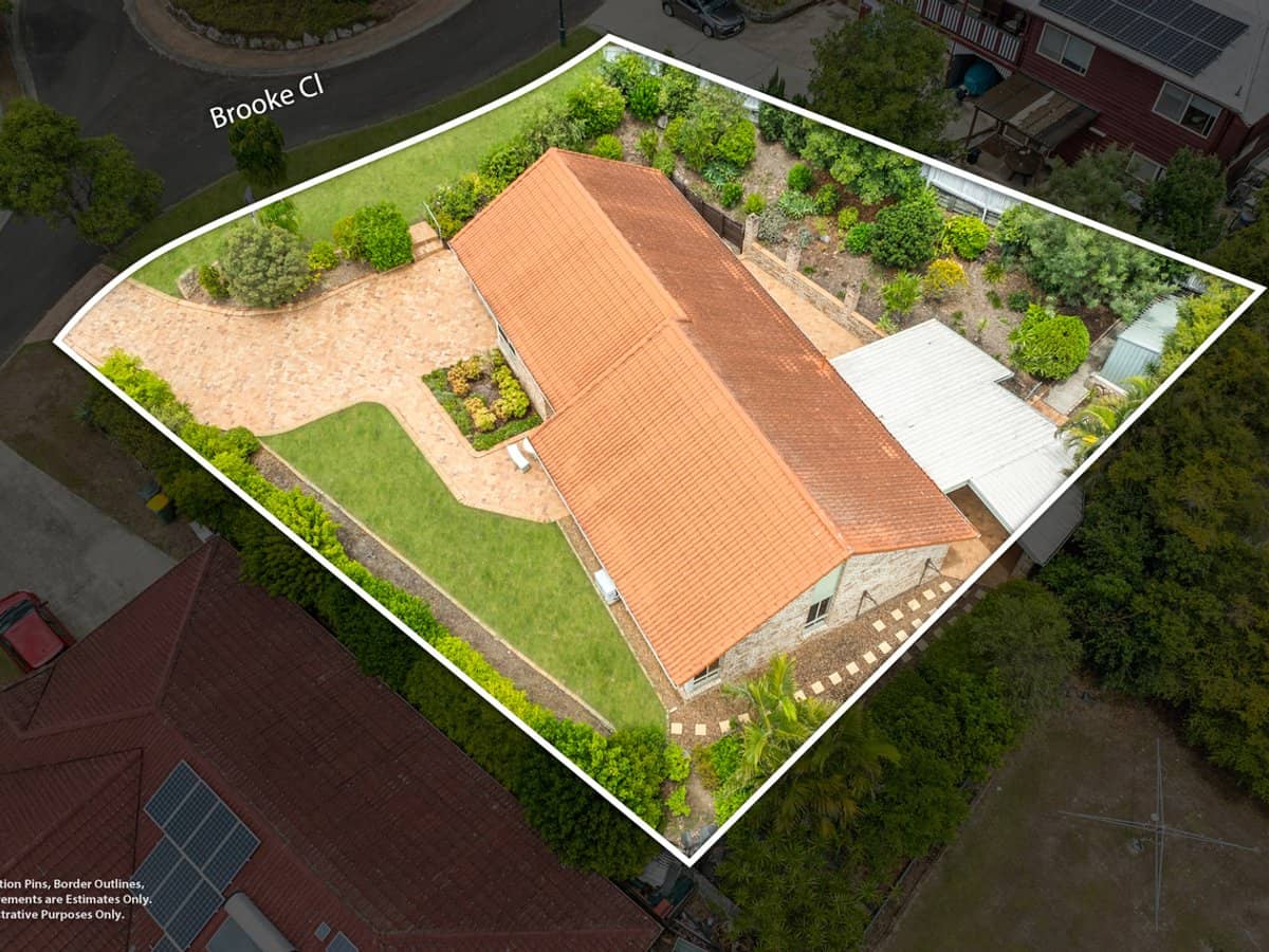 3 Brooke Close, EDENS LANDING - Thumbnail 18