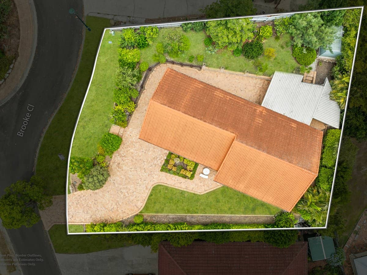 3 Brooke Close, EDENS LANDING - Thumbnail 19