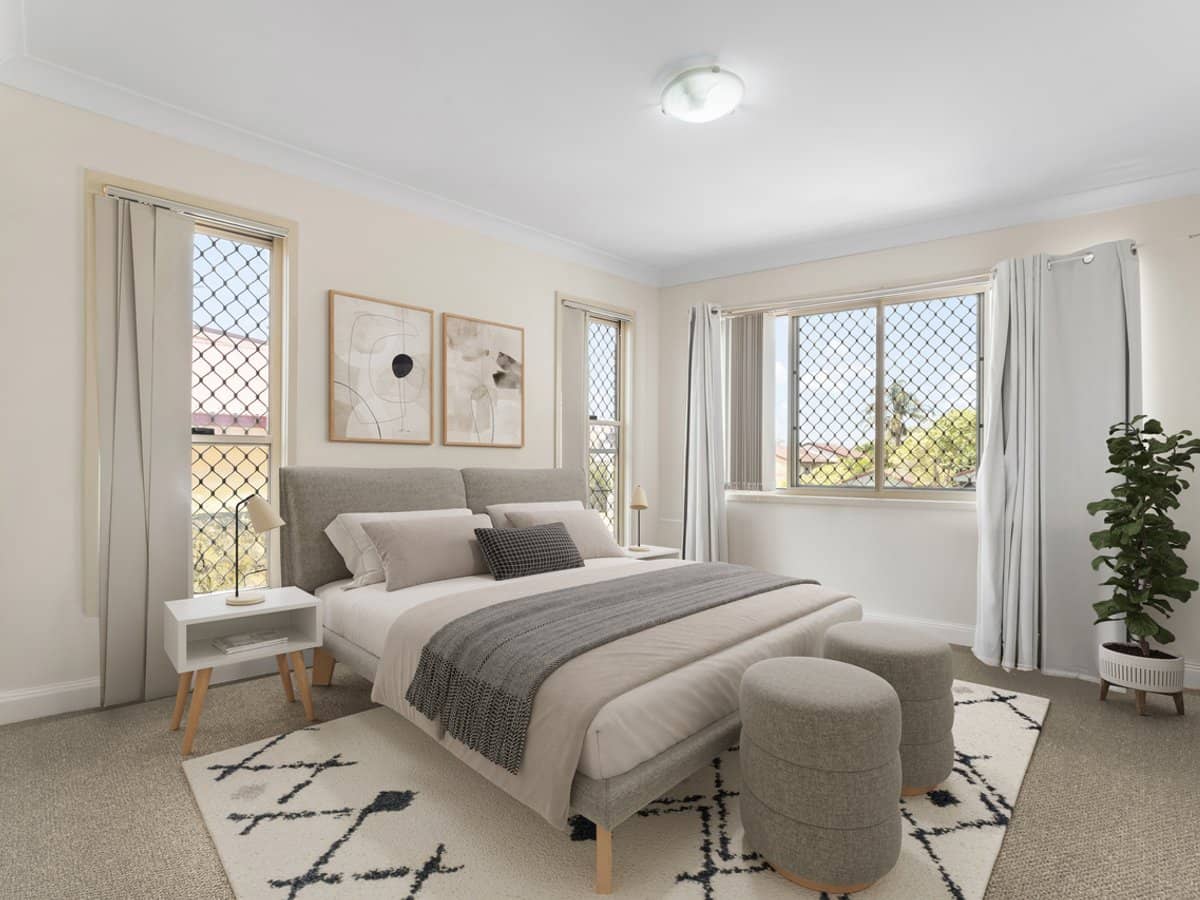 62-64 Milne Street, MOUNT WARREN PARK - Thumbnail 5