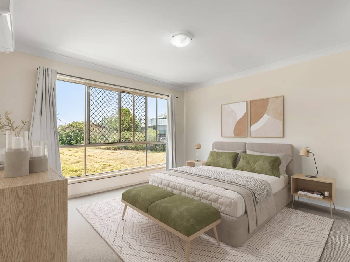 62-64 Milne Street, MOUNT WARREN PARK - Thumbnail 8