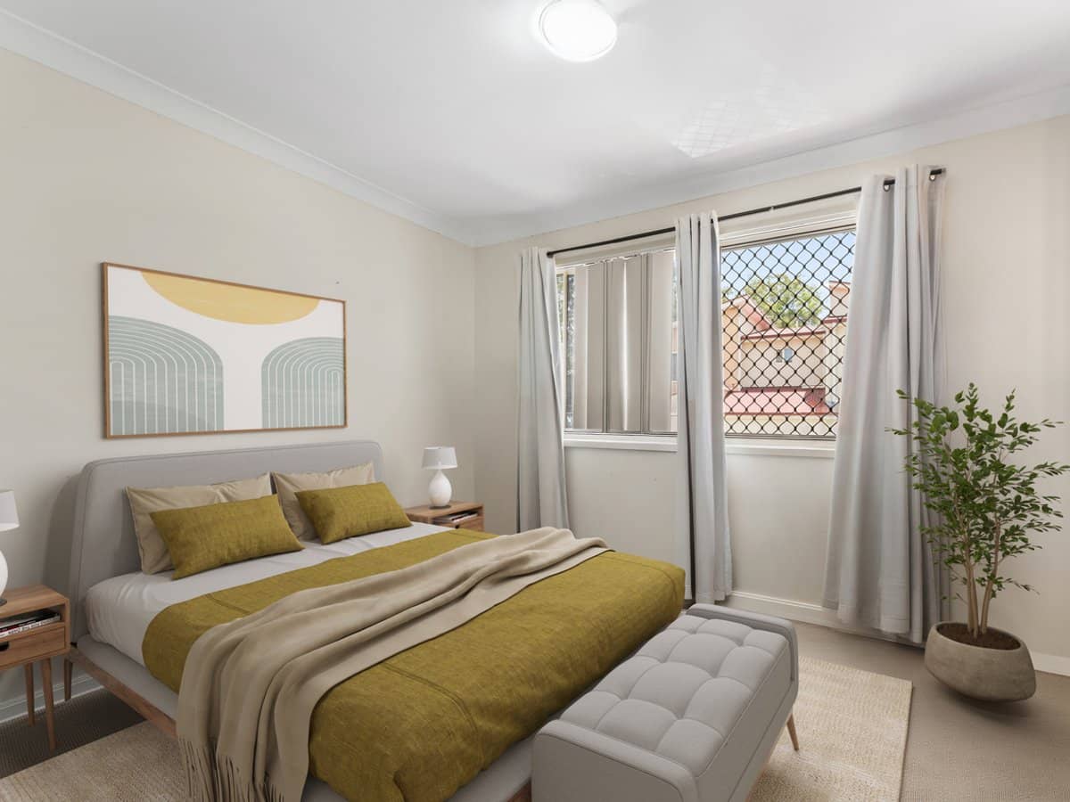 62-64 Milne Street, MOUNT WARREN PARK - Thumbnail 9