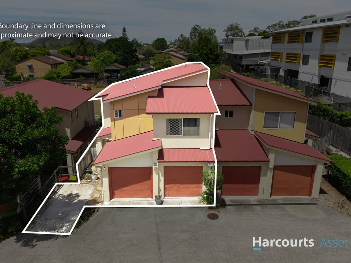 62-64 Milne Street, MOUNT WARREN PARK - Thumbnail 12