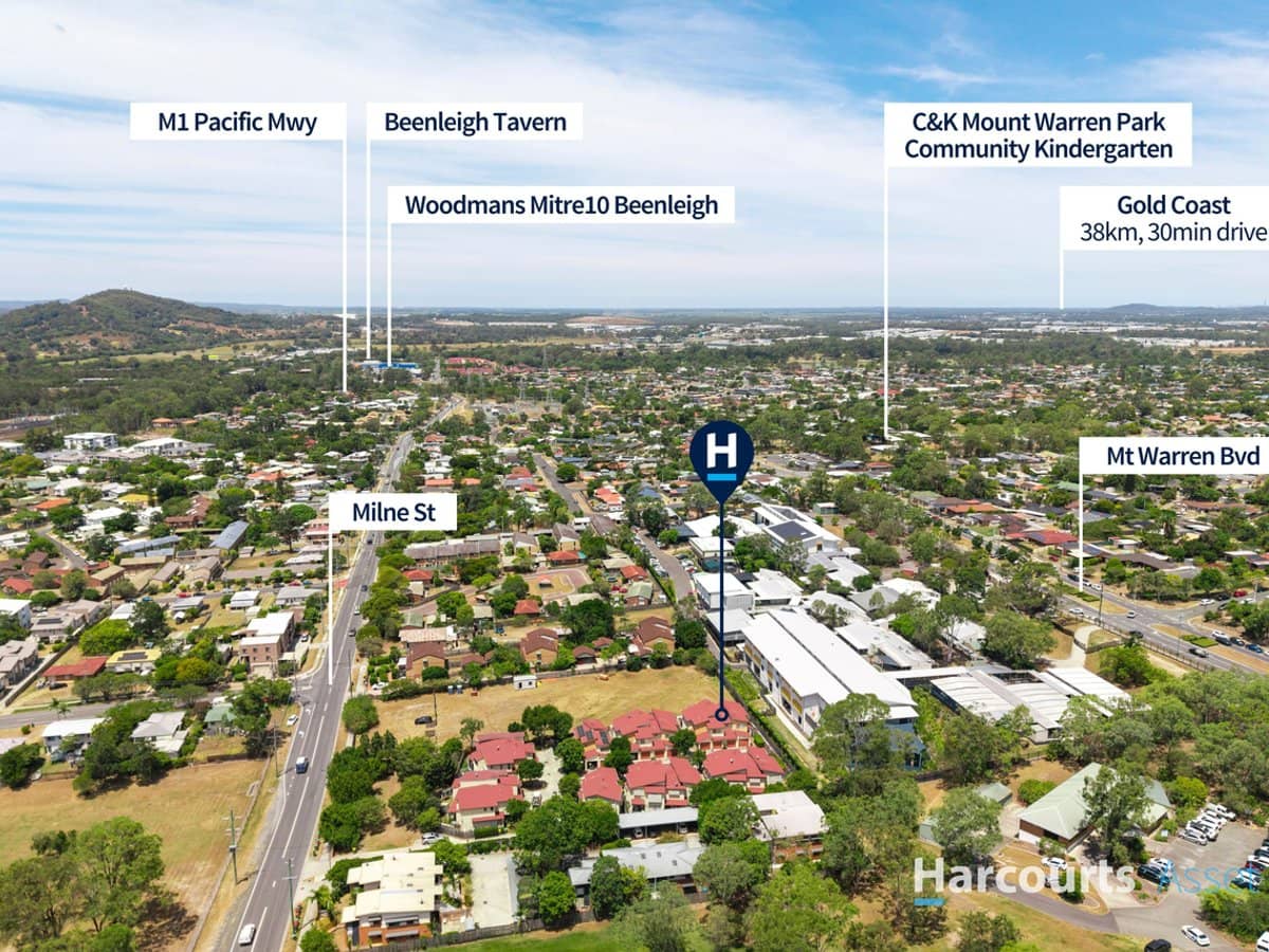 62-64 Milne Street, MOUNT WARREN PARK - Thumbnail 13