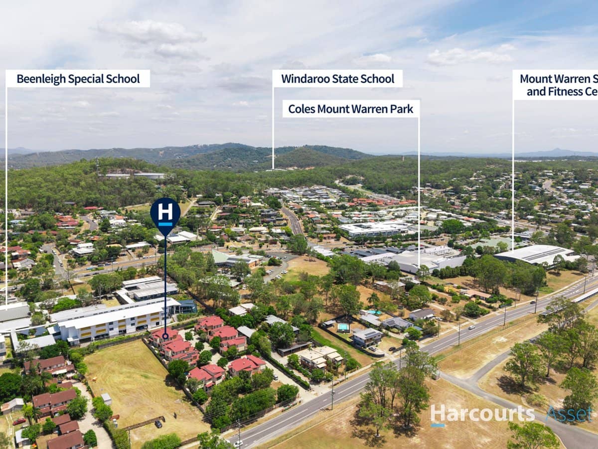 62-64 Milne Street, MOUNT WARREN PARK - Thumbnail 14