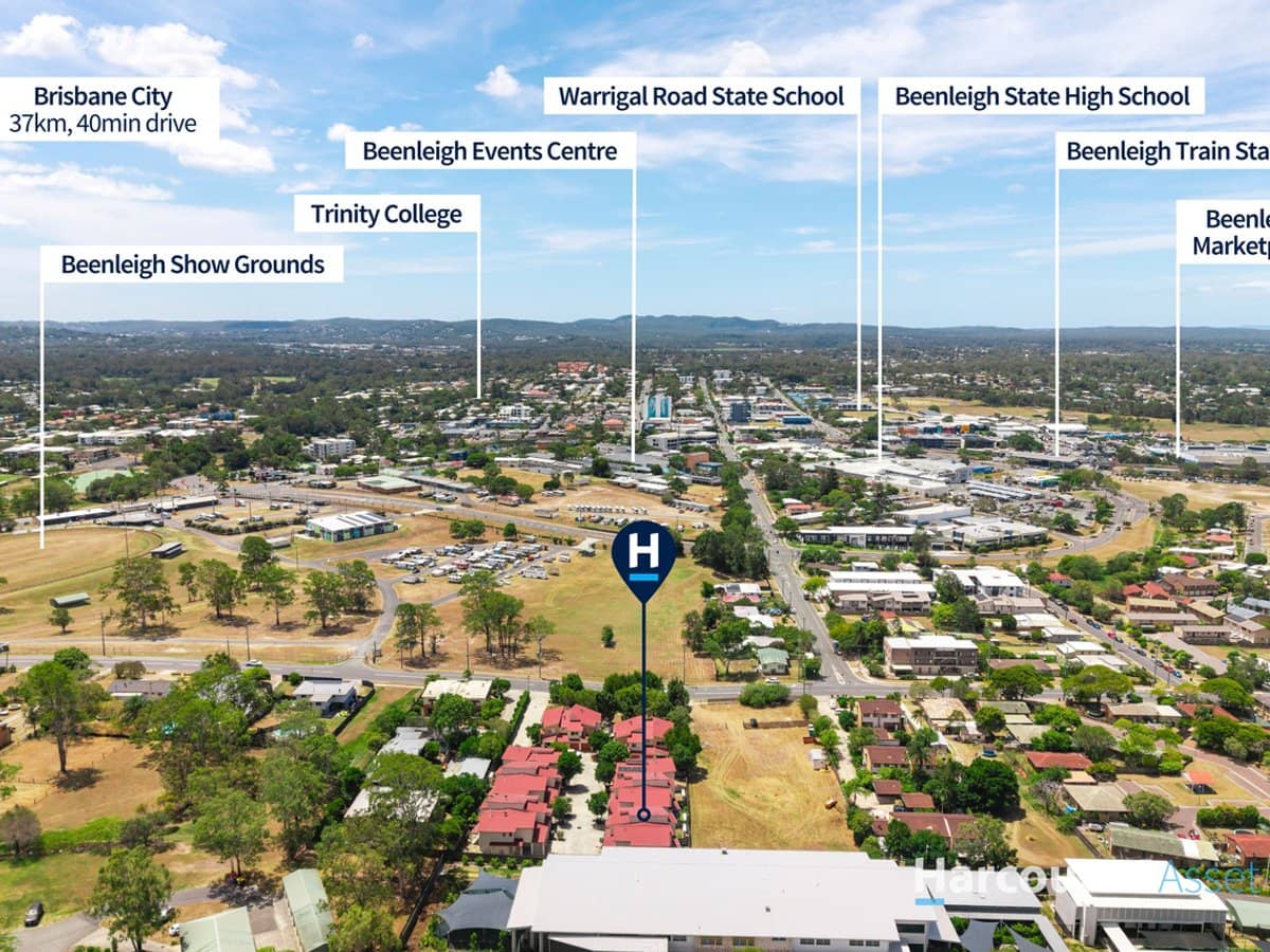 62-64 Milne Street, MOUNT WARREN PARK - Thumbnail 15