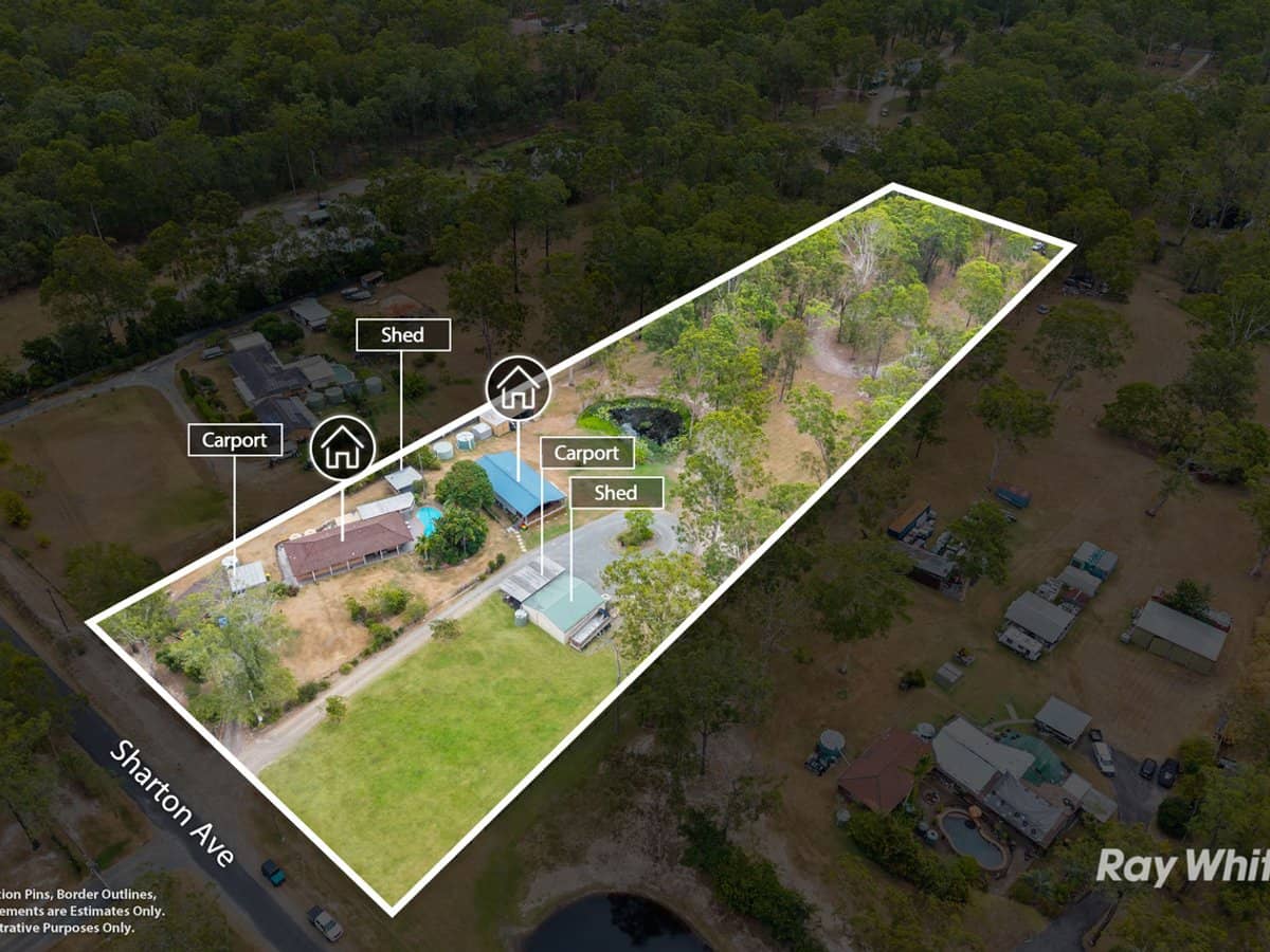 173-181 Sharton Avenue, Buccan - Thumbnail 1