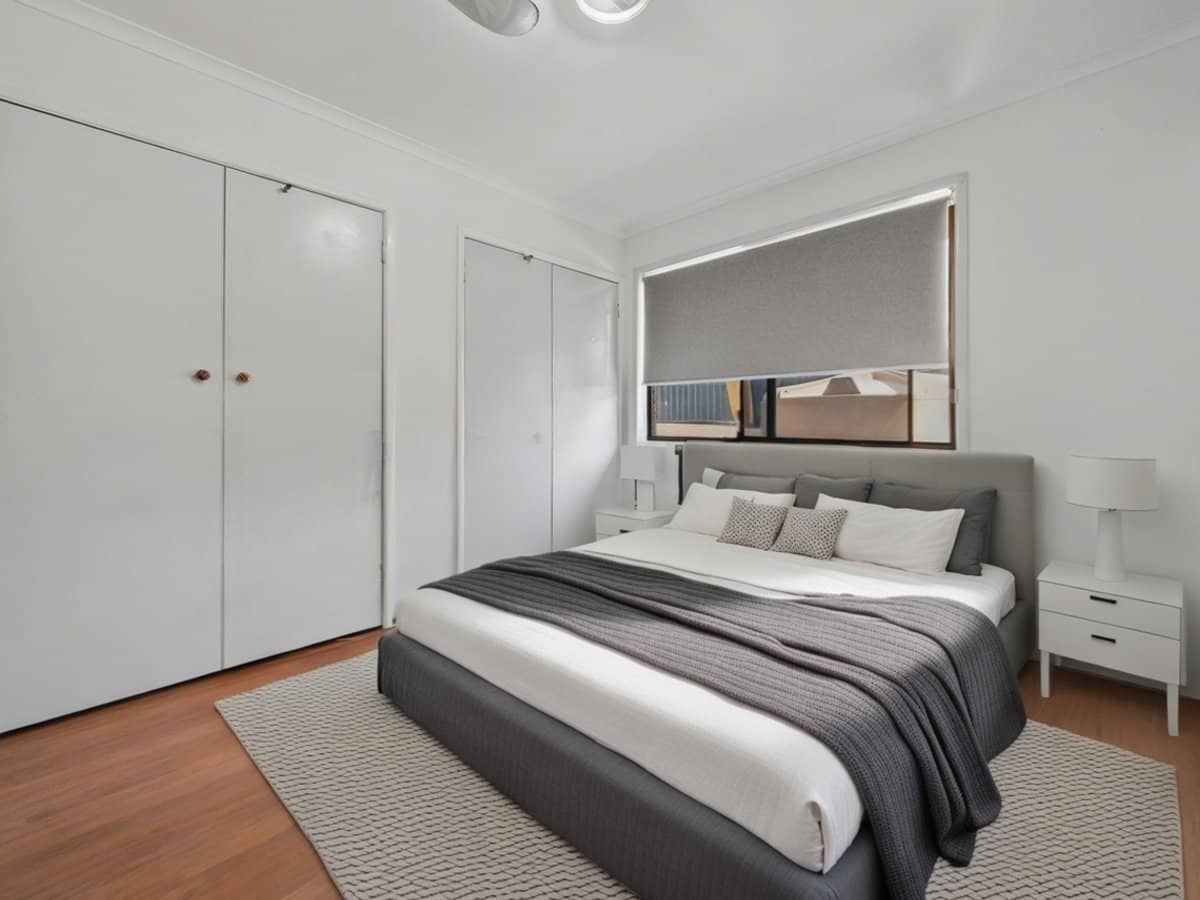 173-181 Sharton Avenue, Buccan - Thumbnail 3