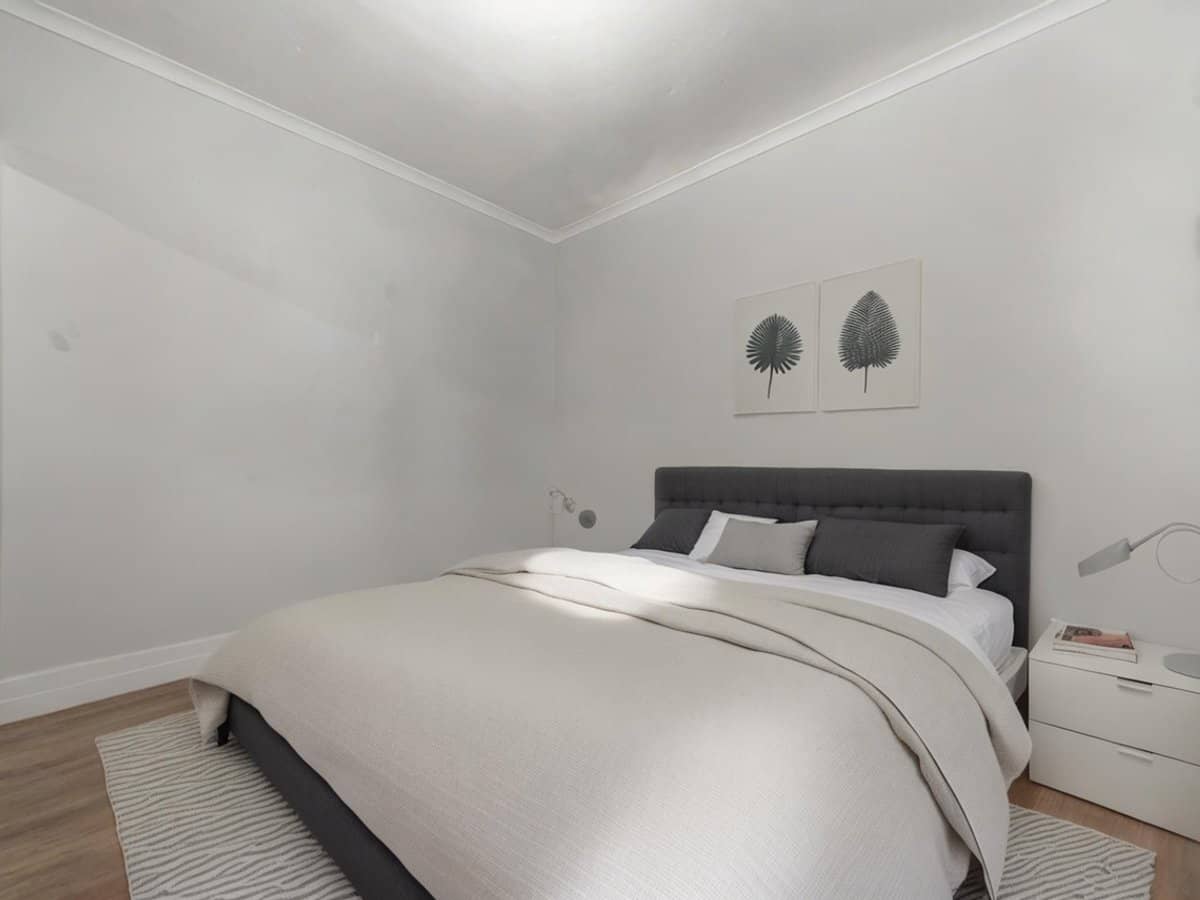 173-181 Sharton Avenue, Buccan - Thumbnail 4