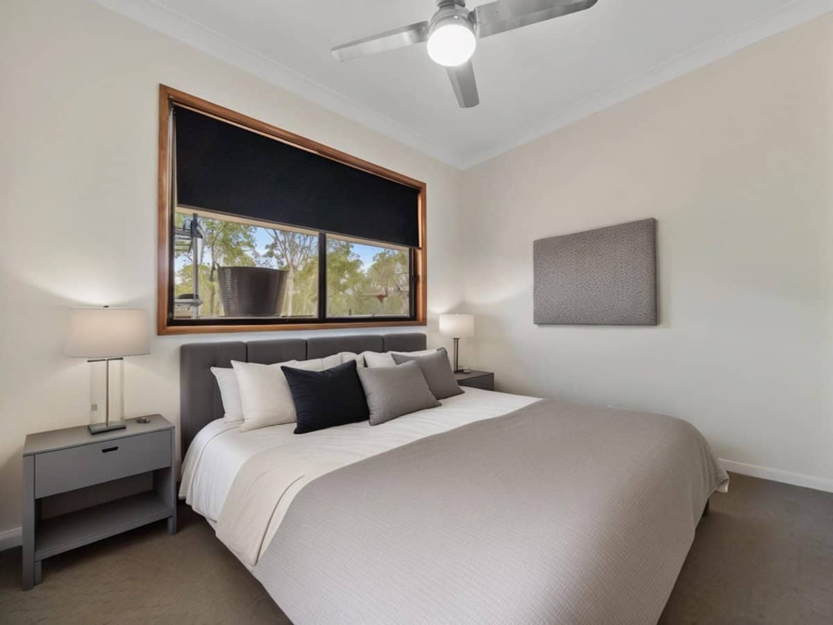 173-181 Sharton Avenue, Buccan - Thumbnail 5