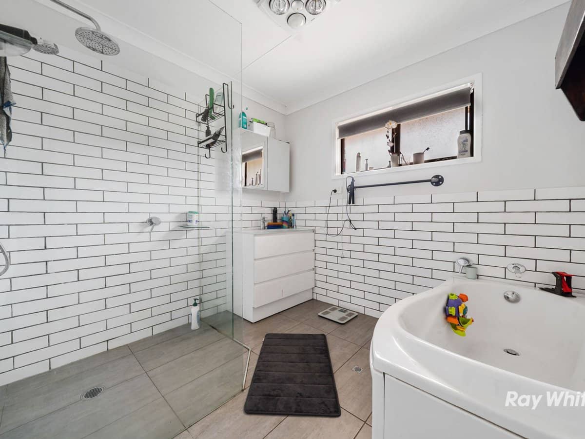 173-181 Sharton Avenue, Buccan - Thumbnail 6