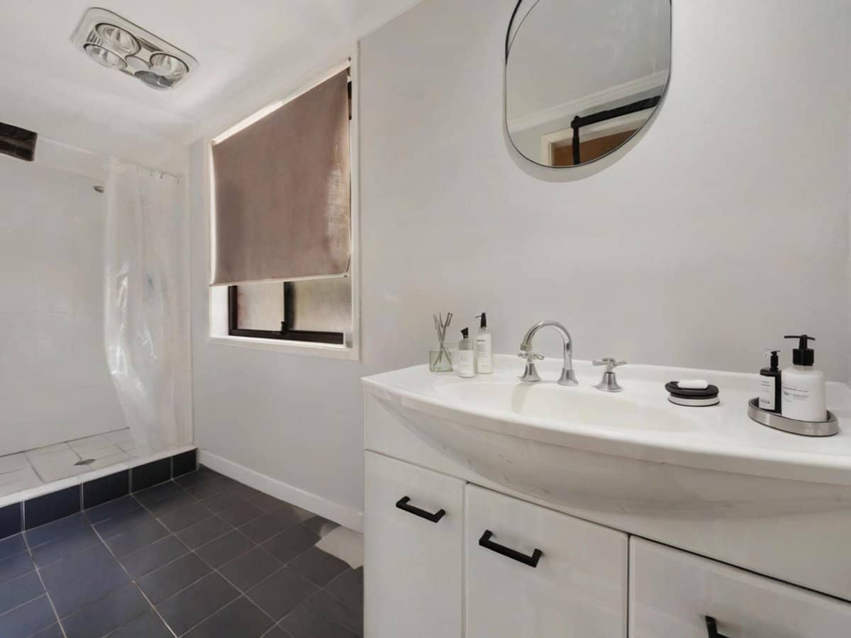 173-181 Sharton Avenue, Buccan - Thumbnail 7