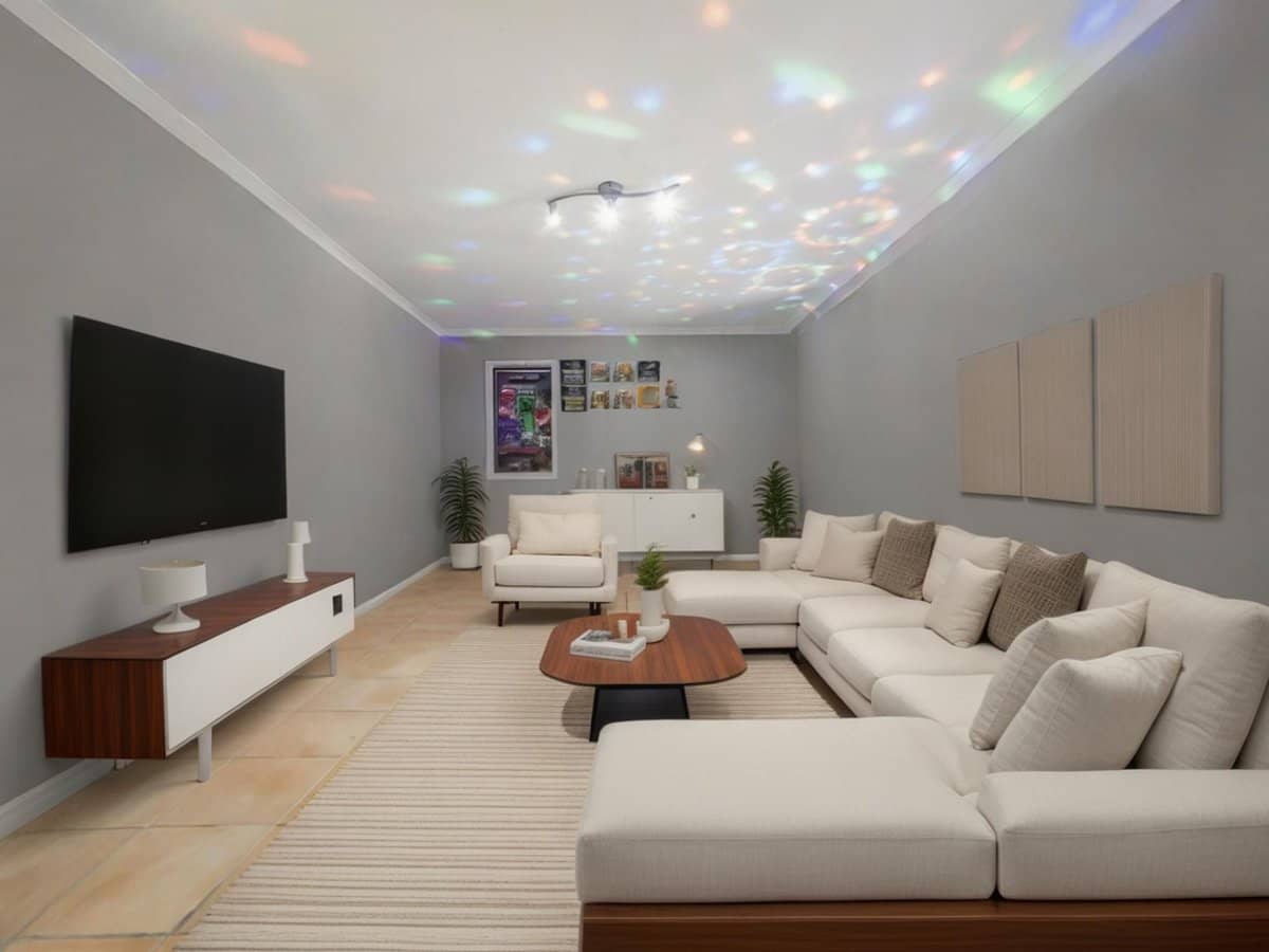 173-181 Sharton Avenue, Buccan - Thumbnail 8