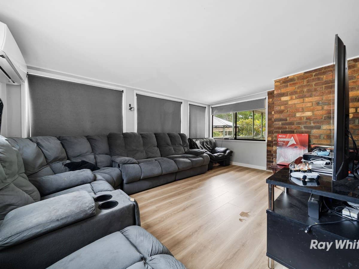 173-181 Sharton Avenue, Buccan - Thumbnail 9