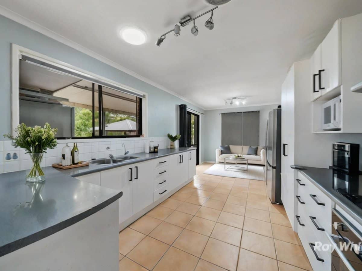 173-181 Sharton Avenue, Buccan - Thumbnail 10