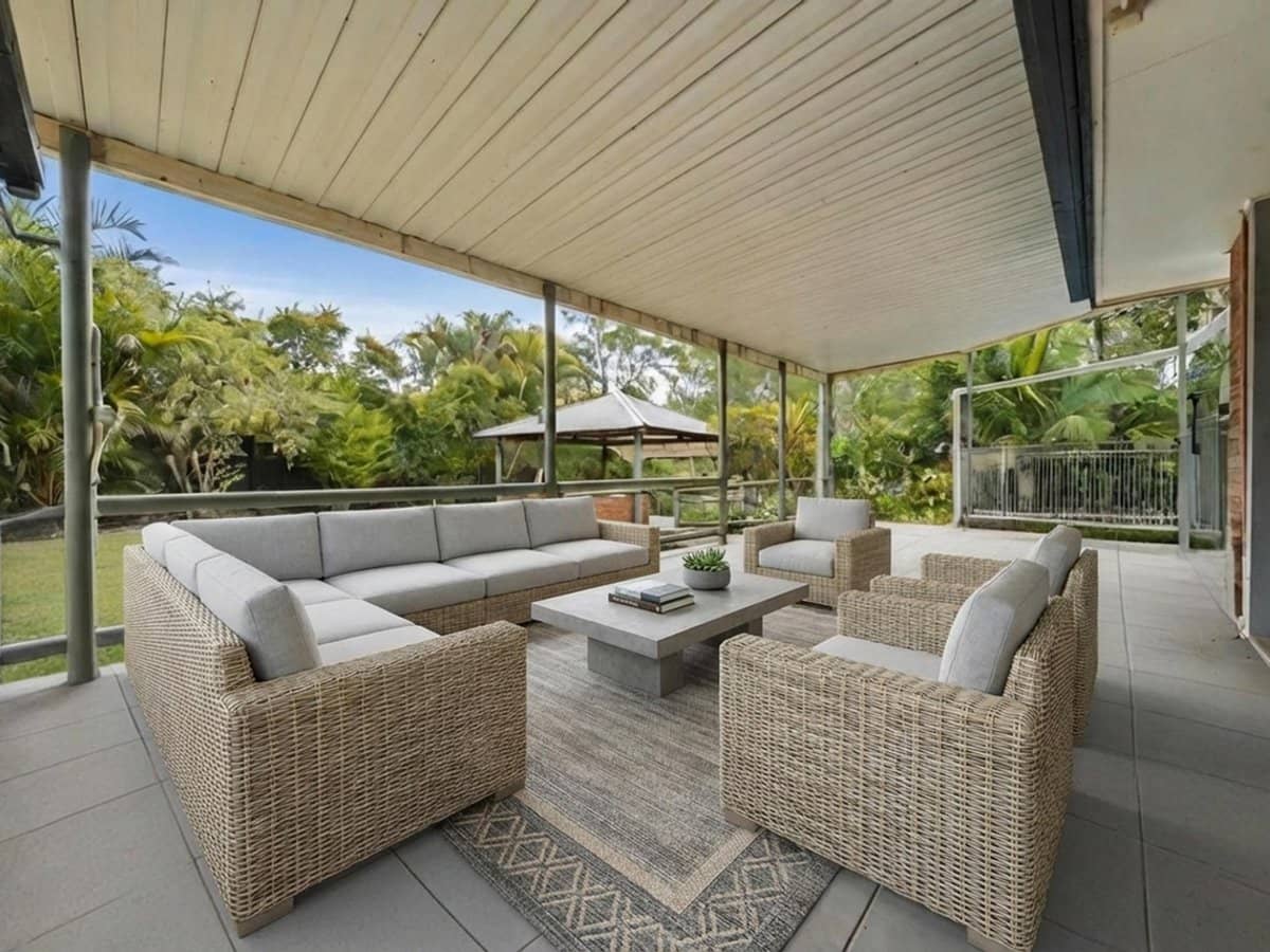 173-181 Sharton Avenue, Buccan - Thumbnail 11