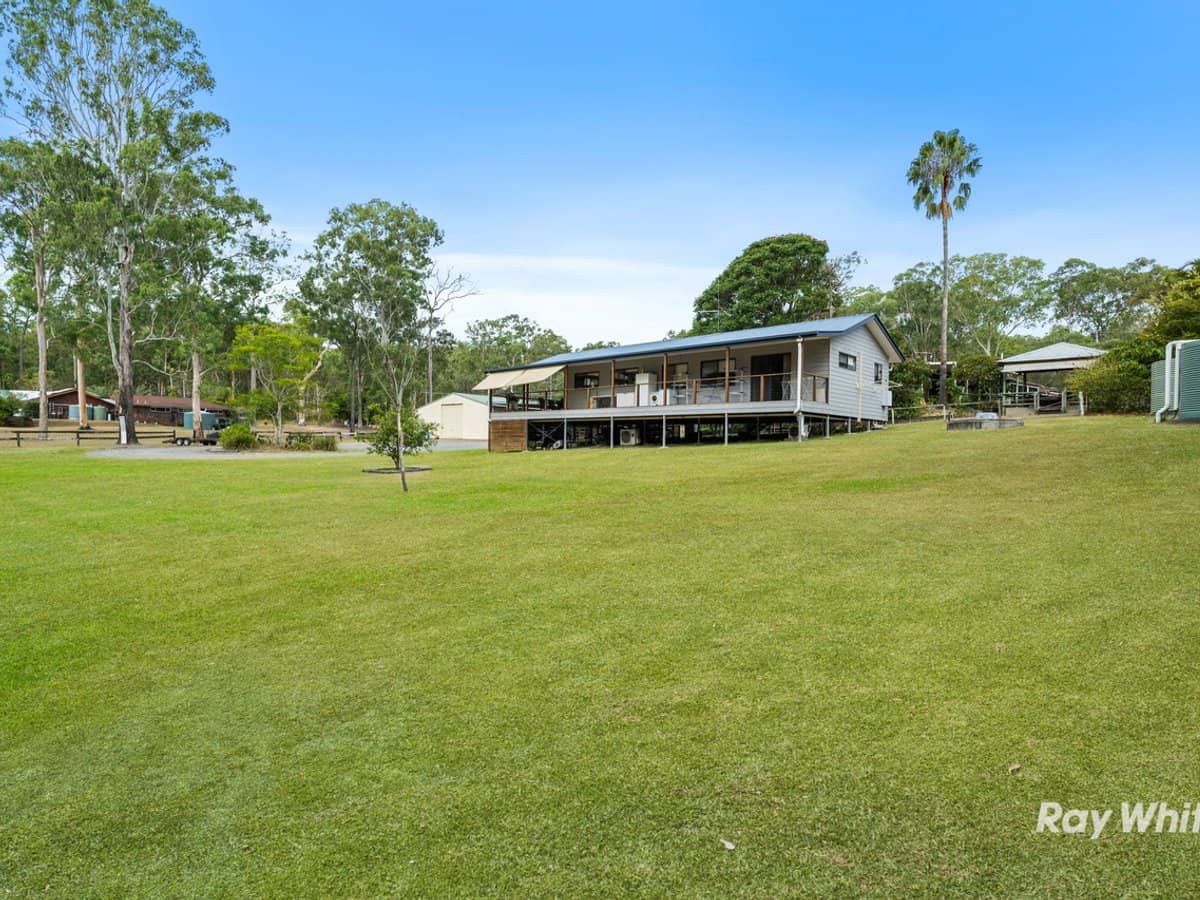 173-181 Sharton Avenue, Buccan - Thumbnail 13