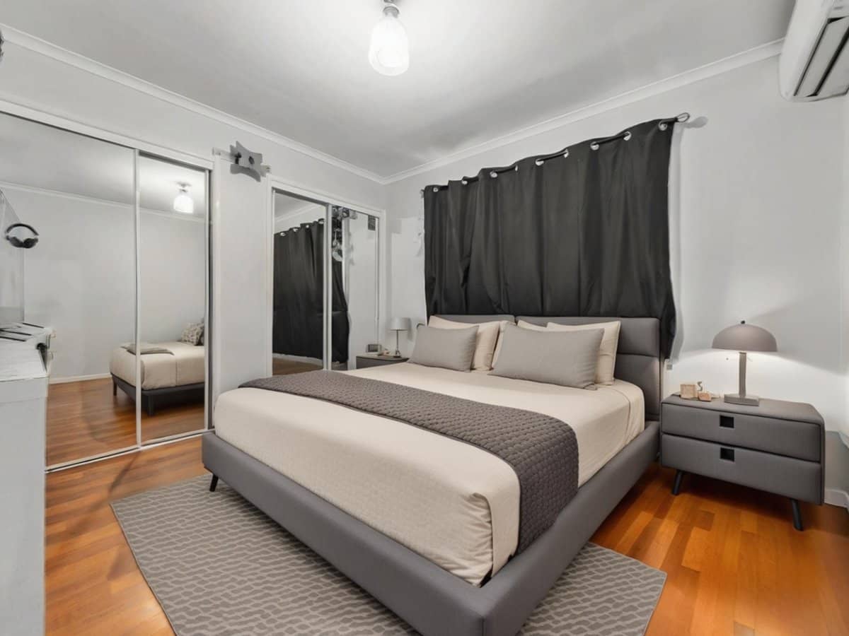 173-181 Sharton Avenue, Buccan - Thumbnail 14