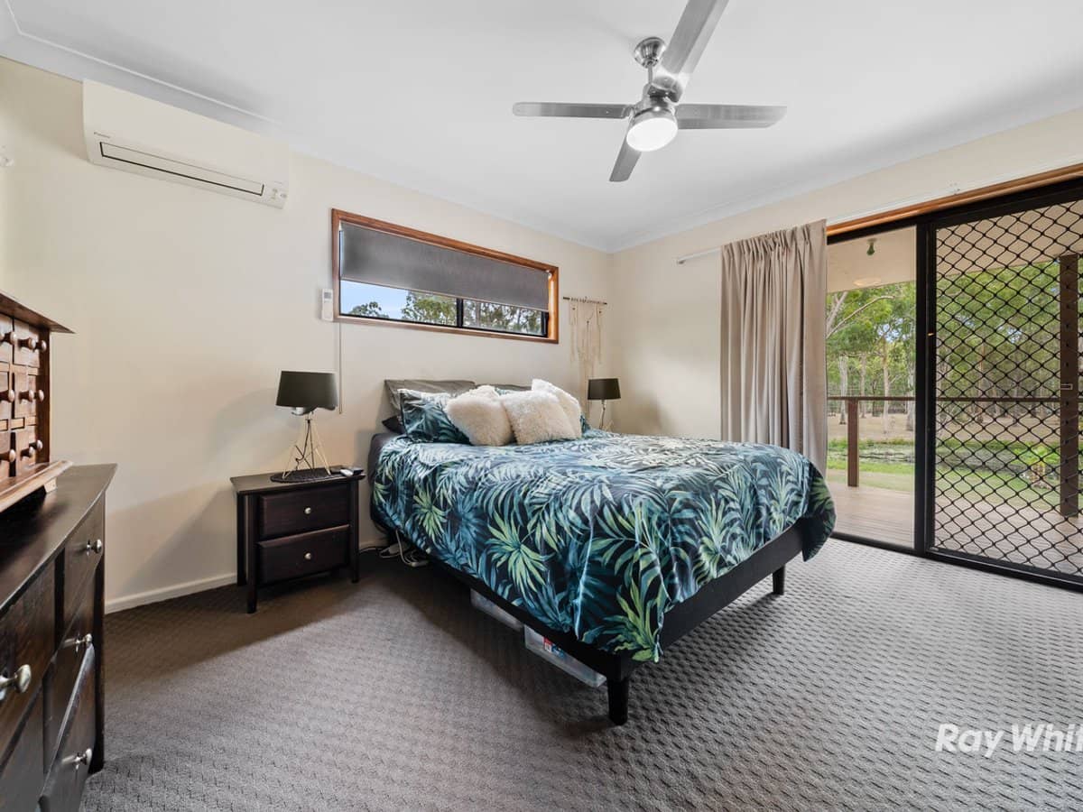 173-181 Sharton Avenue, Buccan - Thumbnail 15