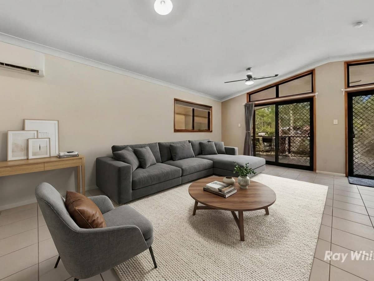 173-181 Sharton Avenue, Buccan - Thumbnail 16