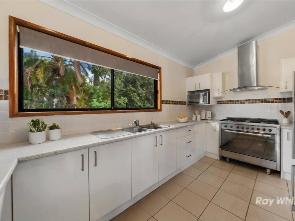 173-181 Sharton Avenue, Buccan - Thumbnail 17