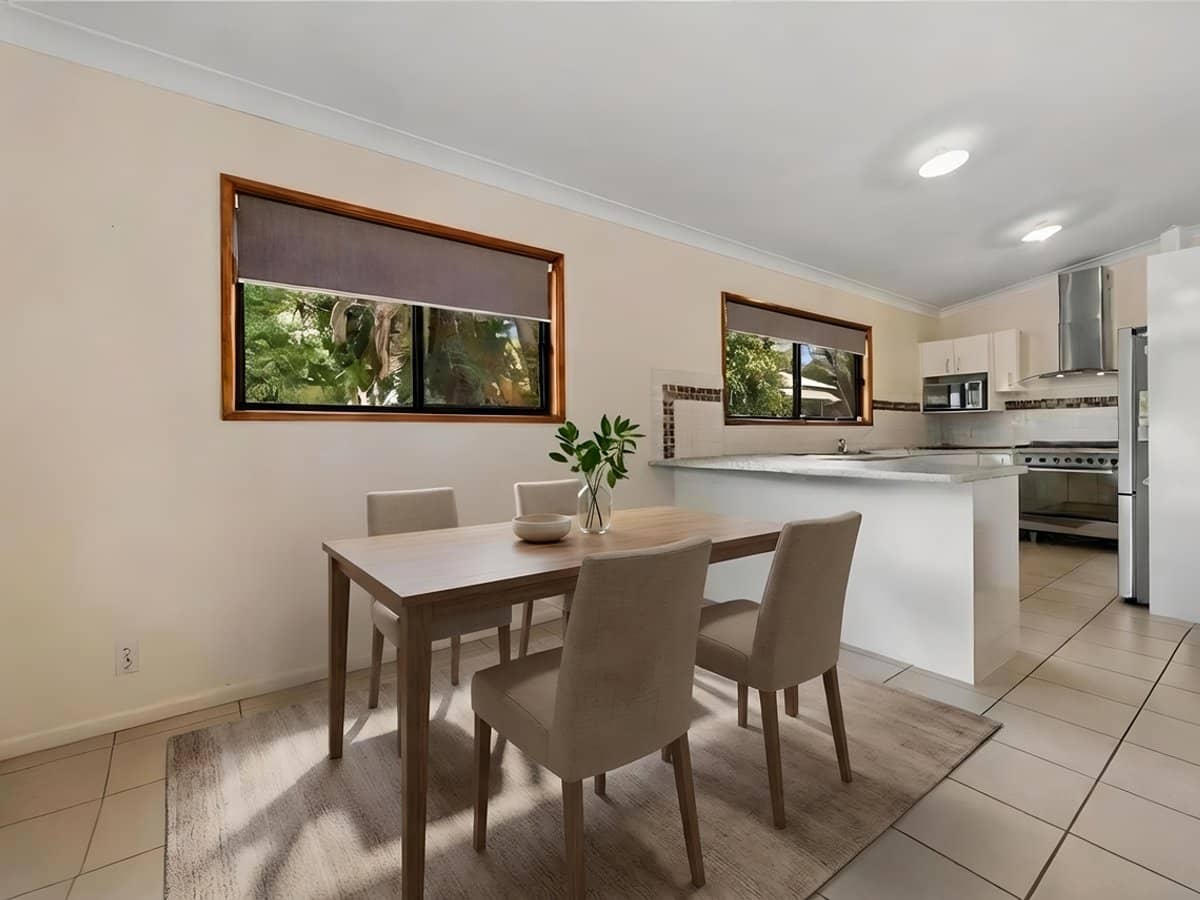 173-181 Sharton Avenue, Buccan - Thumbnail 18