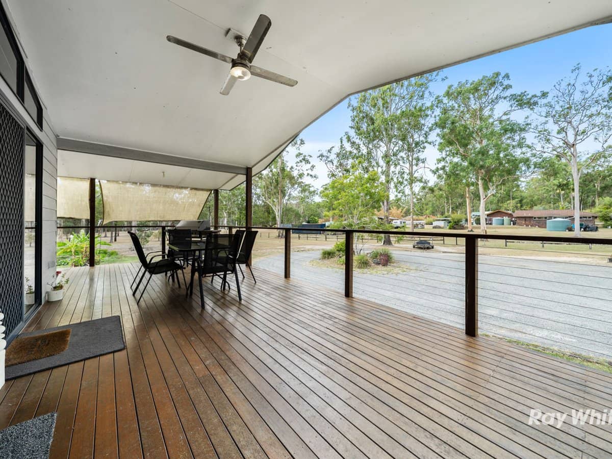 173-181 Sharton Avenue, Buccan - Thumbnail 21