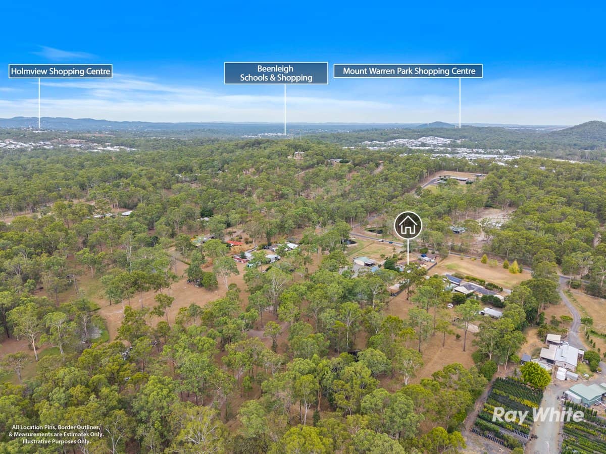 173-181 Sharton Avenue, Buccan - Thumbnail 23