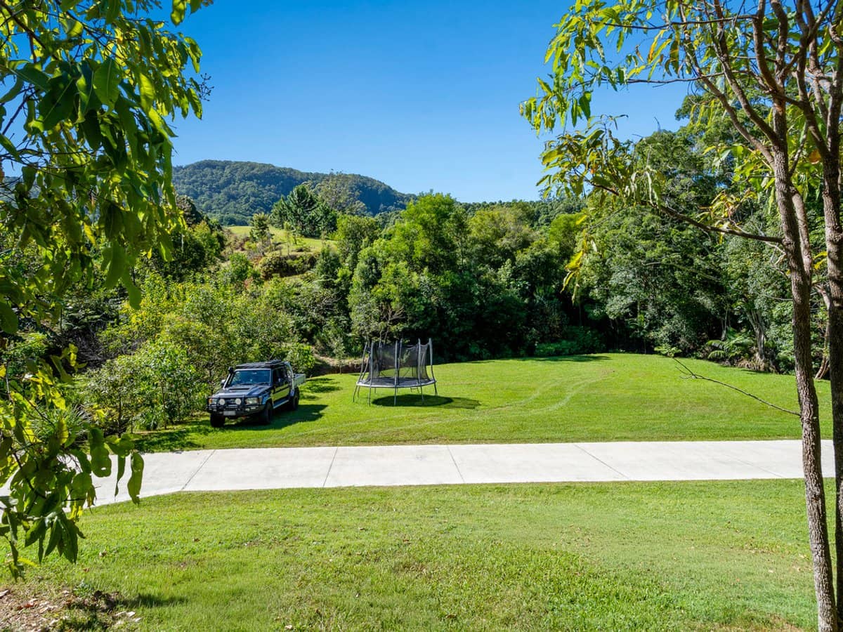 1318 Currumbin Creek Road, Currumbin Valley - Thumbnail 5