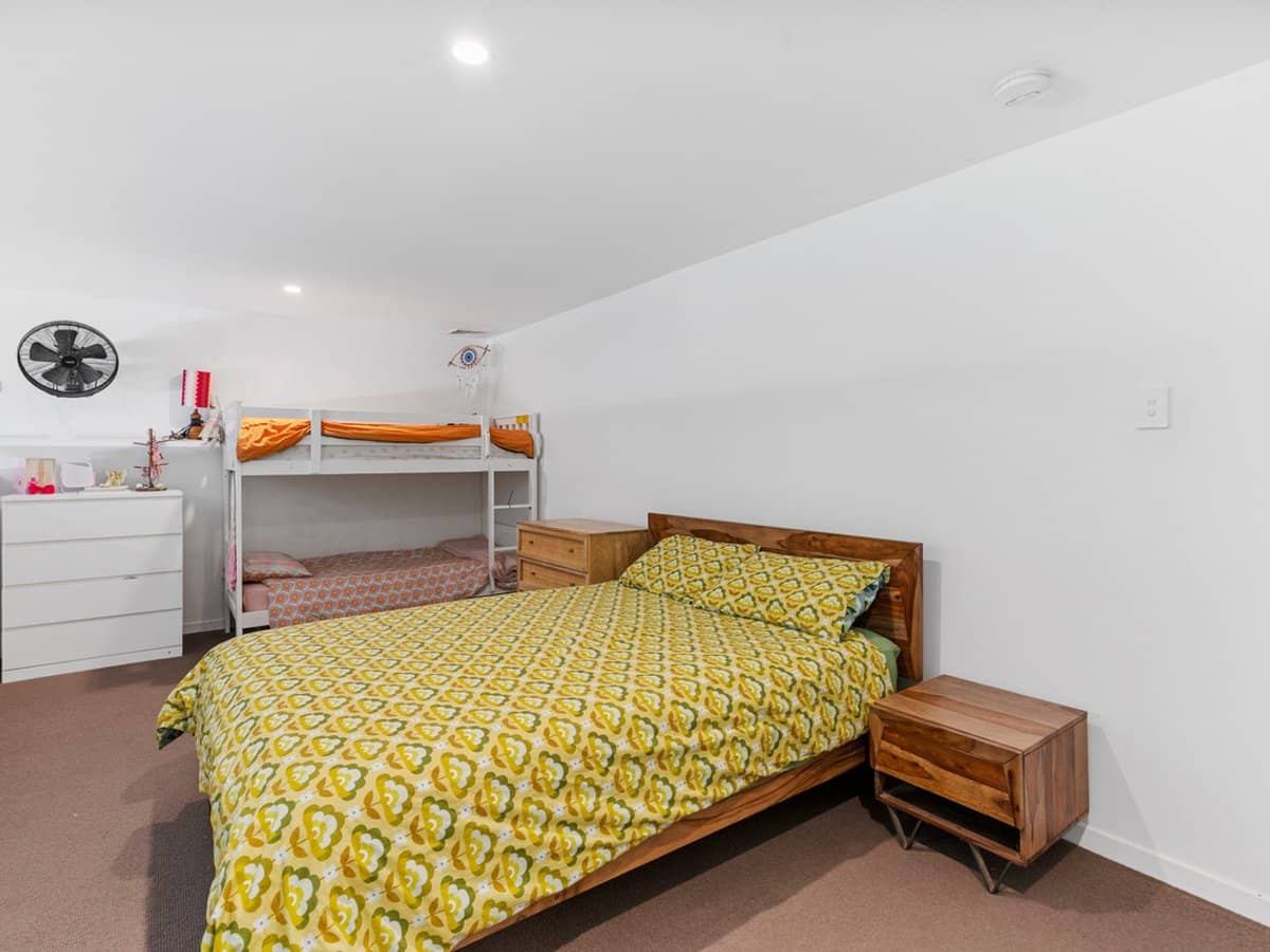 1318 Currumbin Creek Road, Currumbin Valley - Thumbnail 14