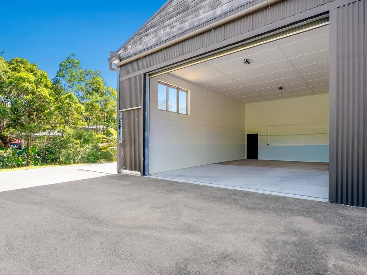 1318 Currumbin Creek Road, Currumbin Valley - Thumbnail 16