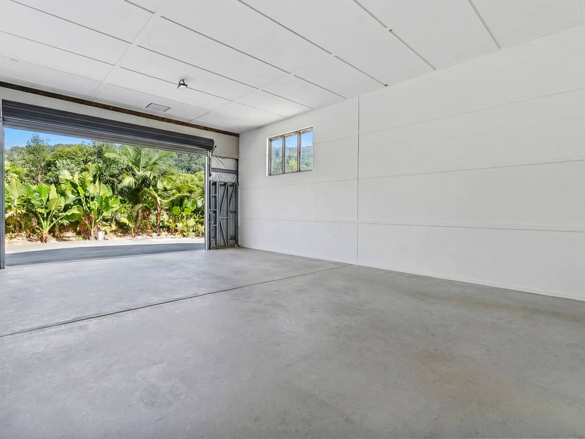 1318 Currumbin Creek Road, Currumbin Valley - Thumbnail 17
