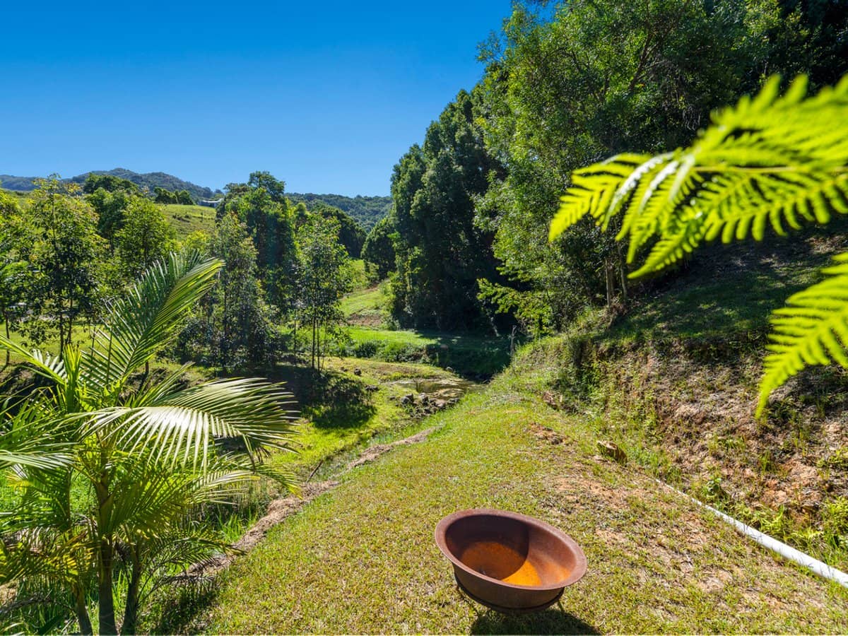 1318 Currumbin Creek Road, Currumbin Valley - Thumbnail 19