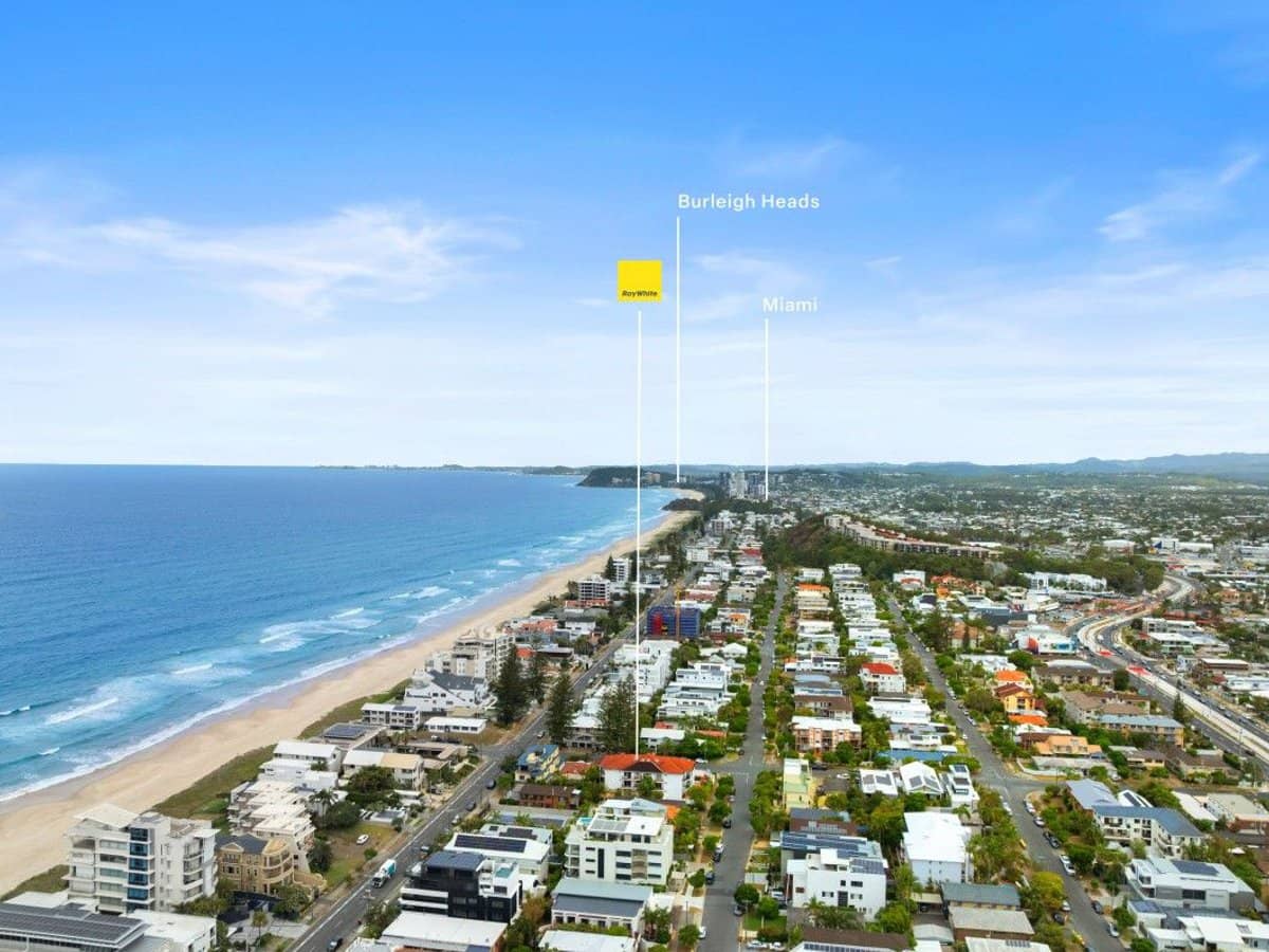 15-19 Surf Street, MERMAID BEACH - Thumbnail 2