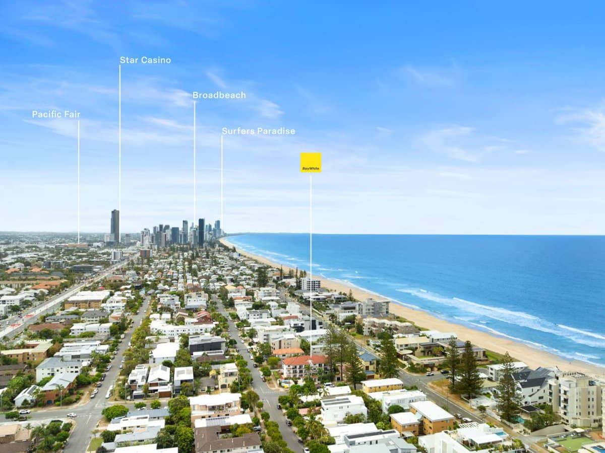 15-19 Surf Street, MERMAID BEACH - Thumbnail 10