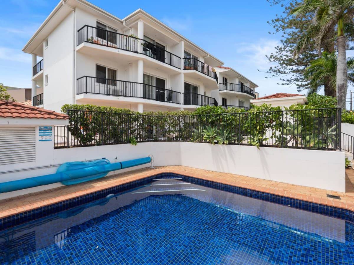 15-19 Surf Street, MERMAID BEACH - Thumbnail 12