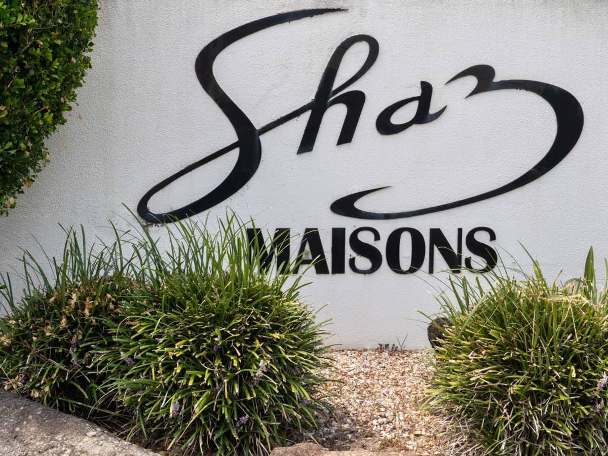 15-19 Surf Street, MERMAID BEACH - Thumbnail 14