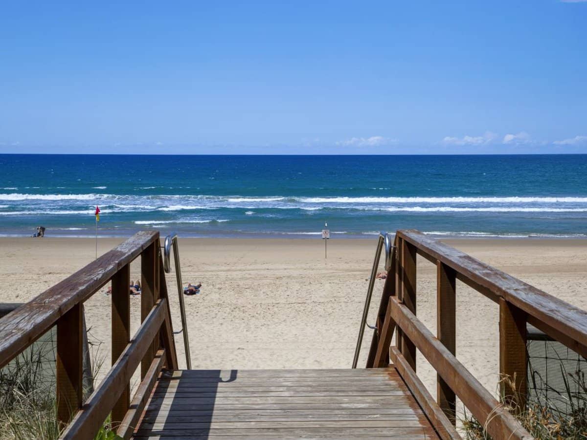 15-19 Surf Street, MERMAID BEACH - Thumbnail 15