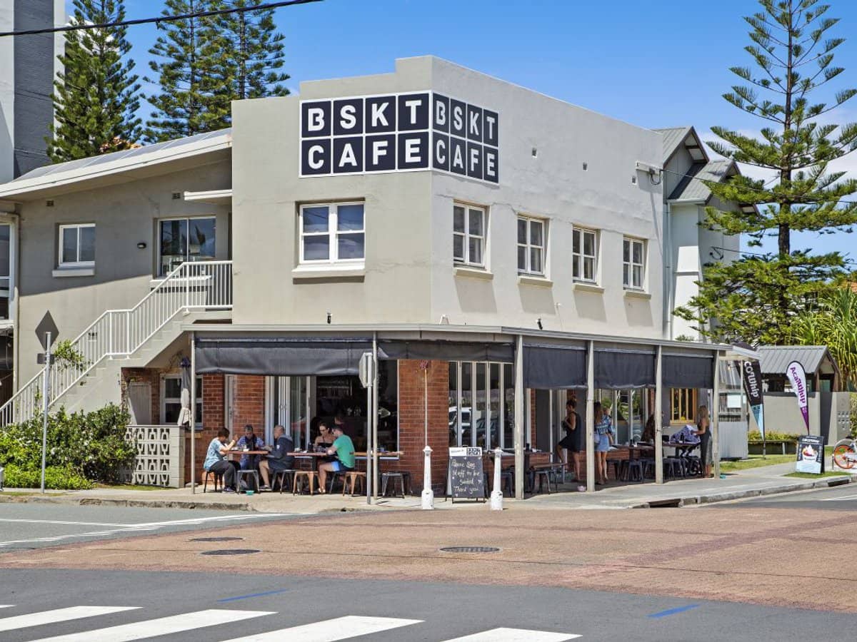 15-19 Surf Street, MERMAID BEACH - Thumbnail 18