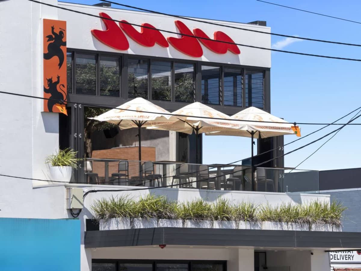 15-19 Surf Street, MERMAID BEACH - Thumbnail 19