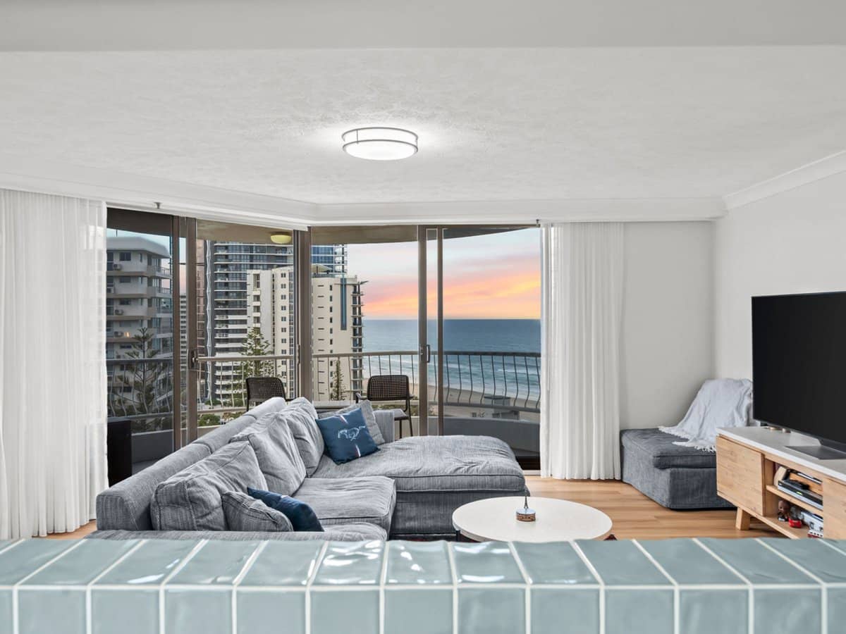 4 Thornton Street, Surfers Paradise - Thumbnail 5