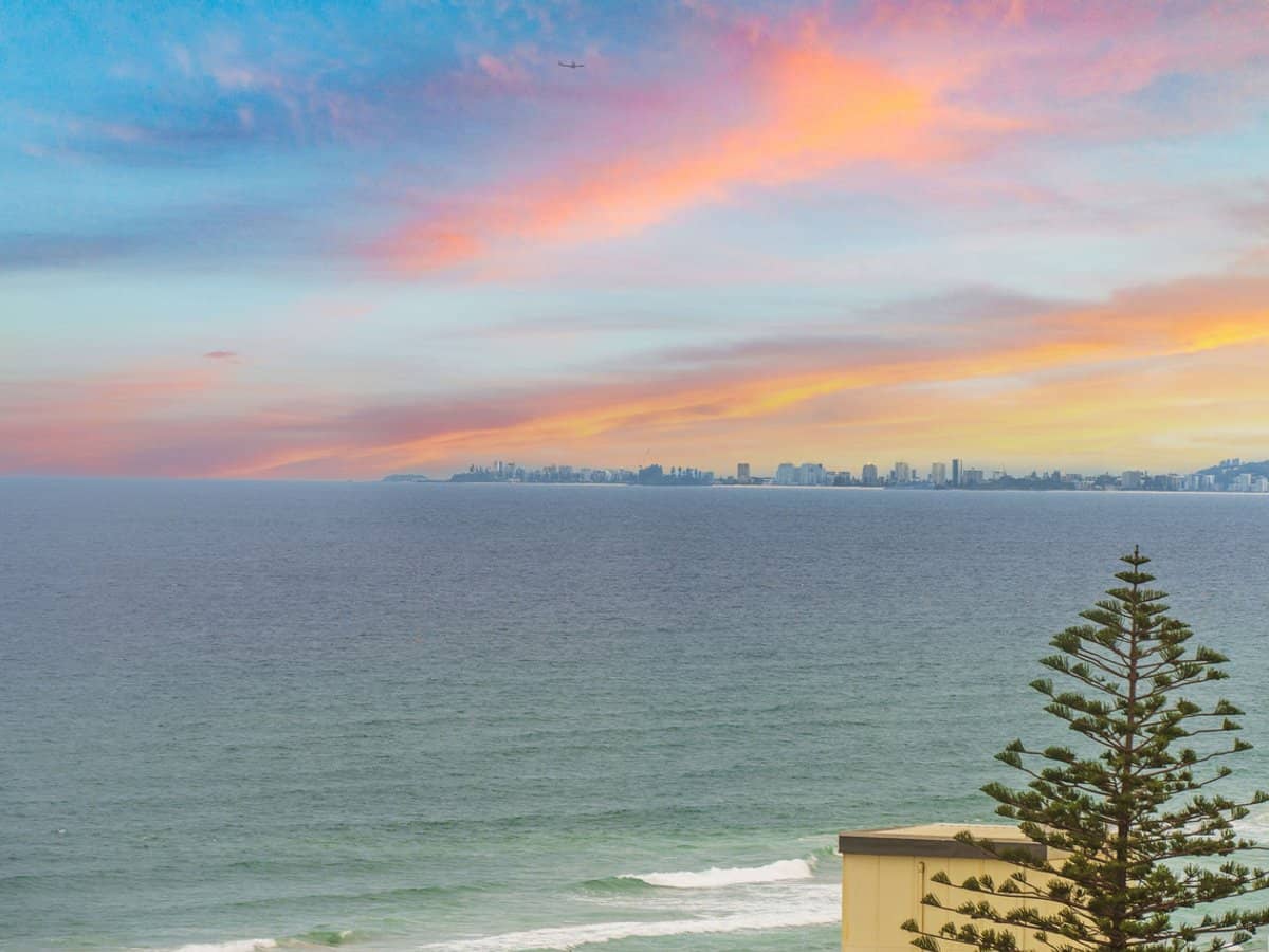 4 Thornton Street, Surfers Paradise - Thumbnail 6