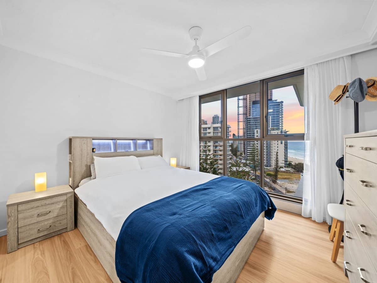 4 Thornton Street, Surfers Paradise - Thumbnail 9
