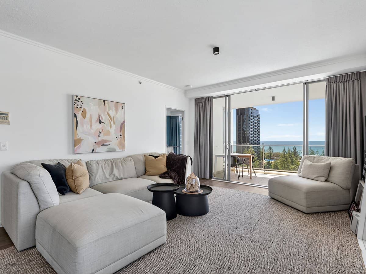 25-29 Surf Parade, BROADBEACH - Thumbnail 3