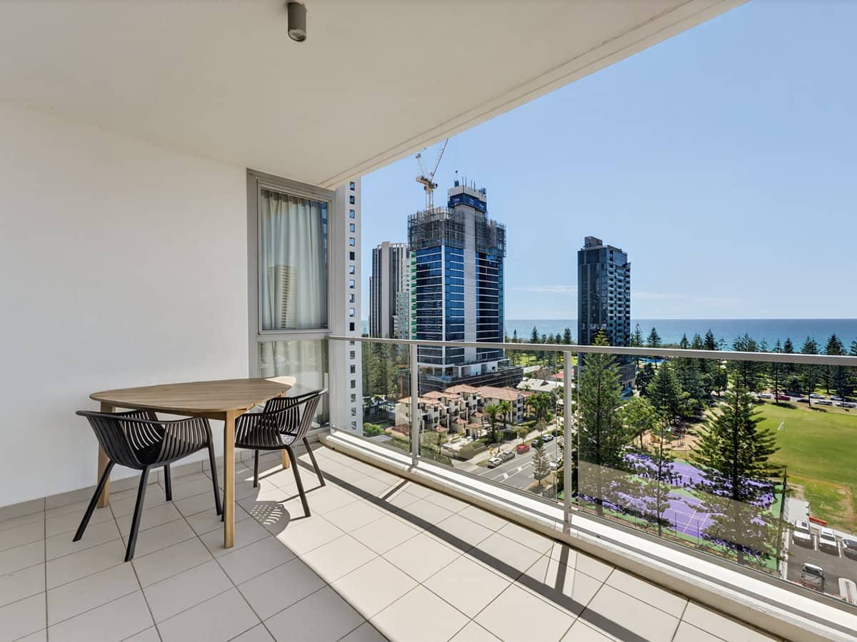 25-29 Surf Parade, BROADBEACH - Thumbnail 6