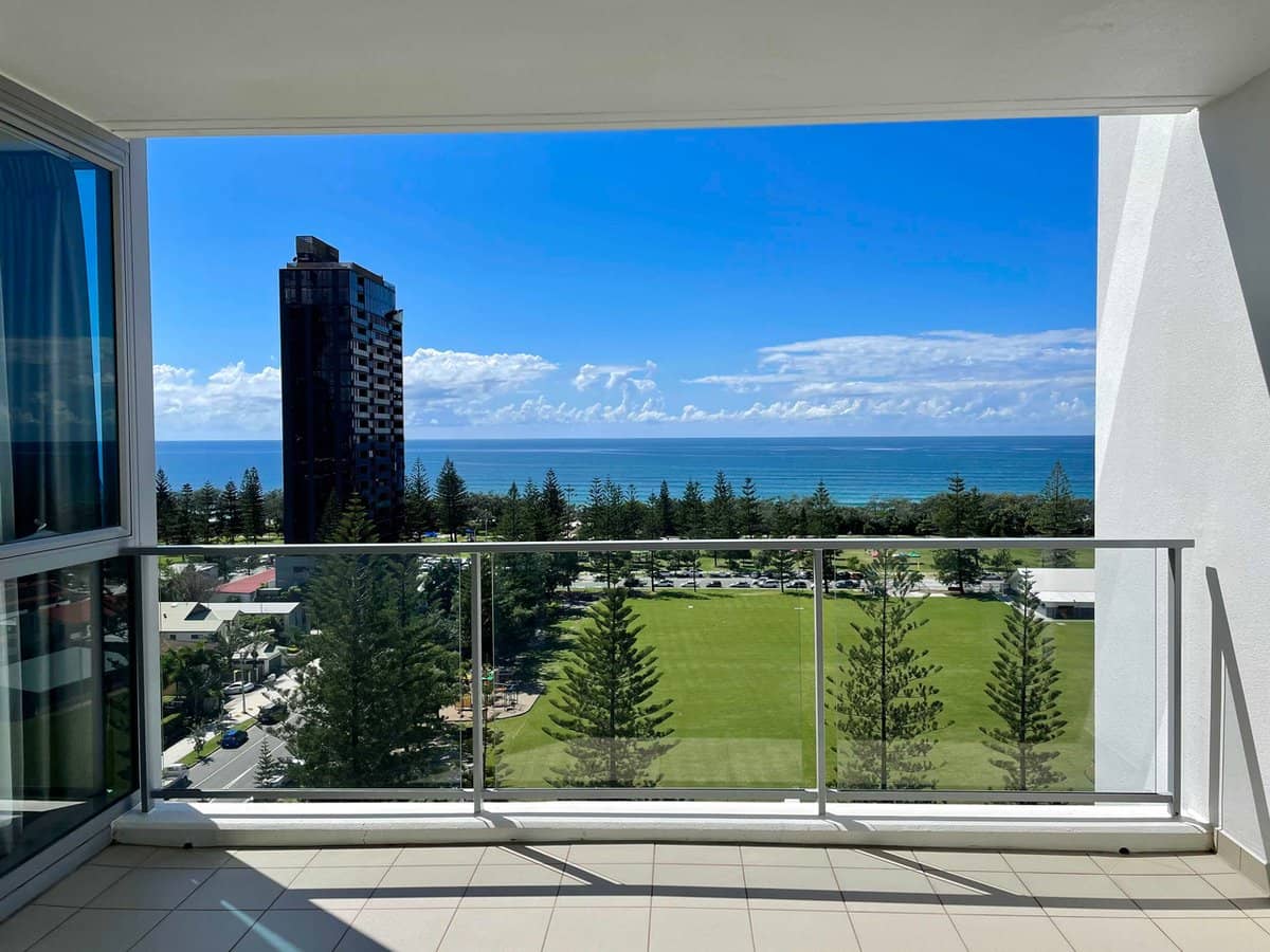 25-29 Surf Parade, BROADBEACH - Thumbnail 7