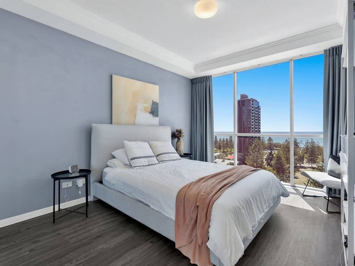 25-29 Surf Parade, BROADBEACH - Thumbnail 10