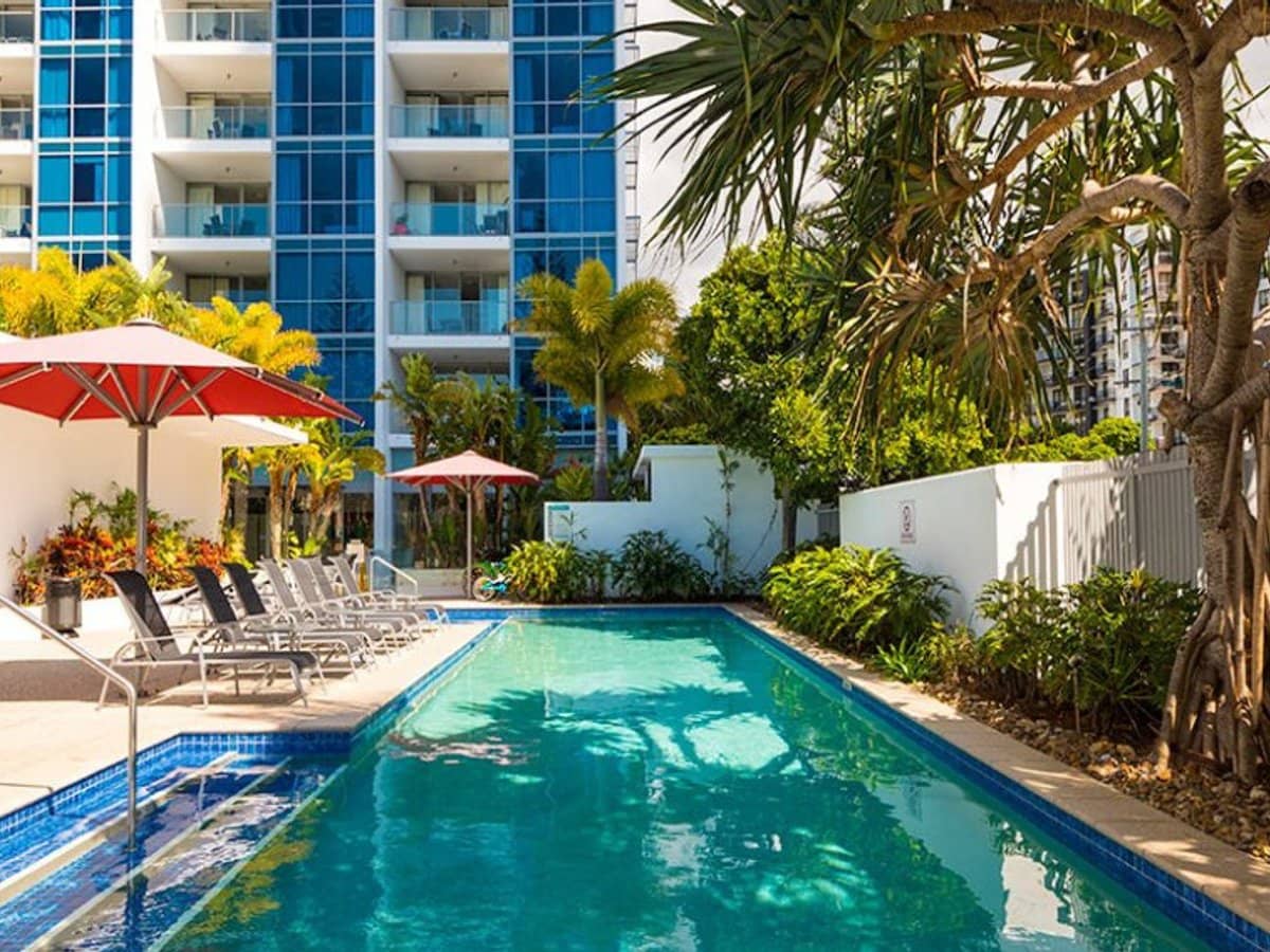 25-29 Surf Parade, BROADBEACH - Thumbnail 16